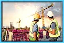 Danışmanlık ve Kontrol