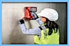 Mühendislik Hizmetleri