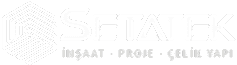 setatek